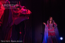 %_tempFileNamefunciones%20(192)%
